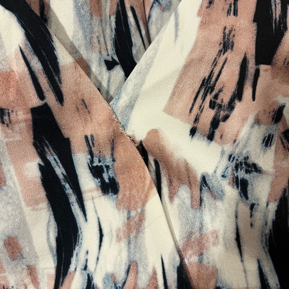 BLITHE.LA Romper - Picture 5 of 5